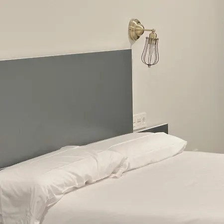 Lidar * 毕尔巴鄂