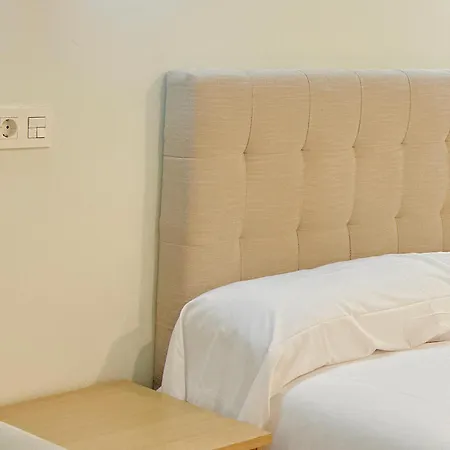 Lidar アパート *