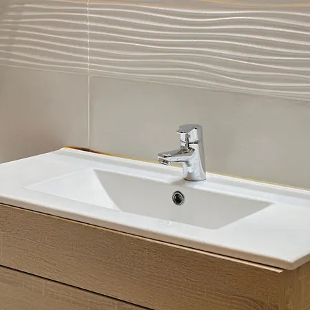 Lidar * ビルバオ