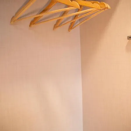 Lidar Μπιλμπάο