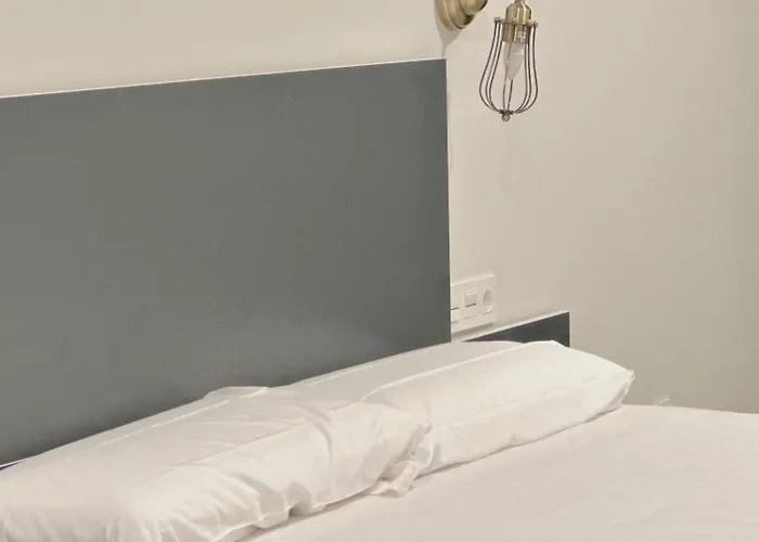 Lidar * ビルバオ