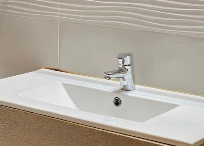 Lidar * ビルバオ