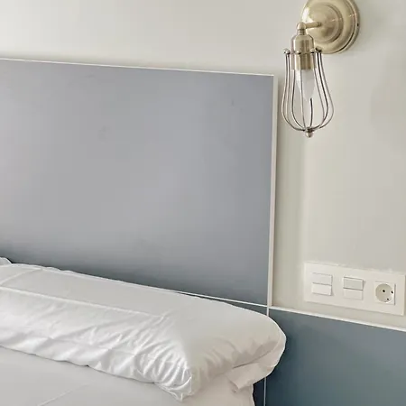 Lidar Apartamento